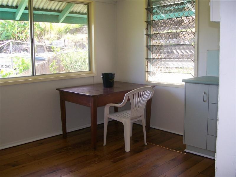 42 Angus St, Babinda, Innisfail QLD 4860