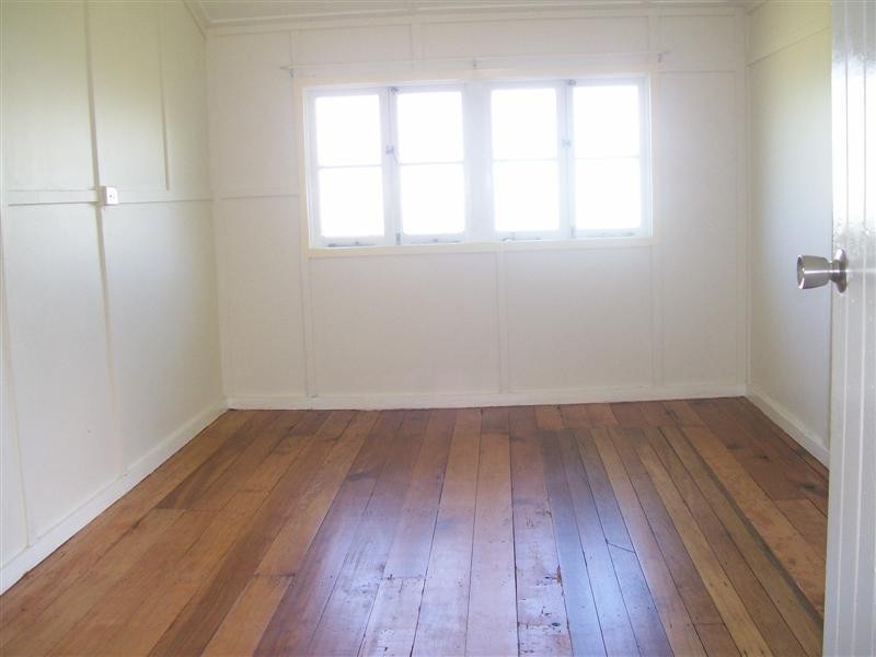 42 Angus St, Babinda, Innisfail QLD 4860