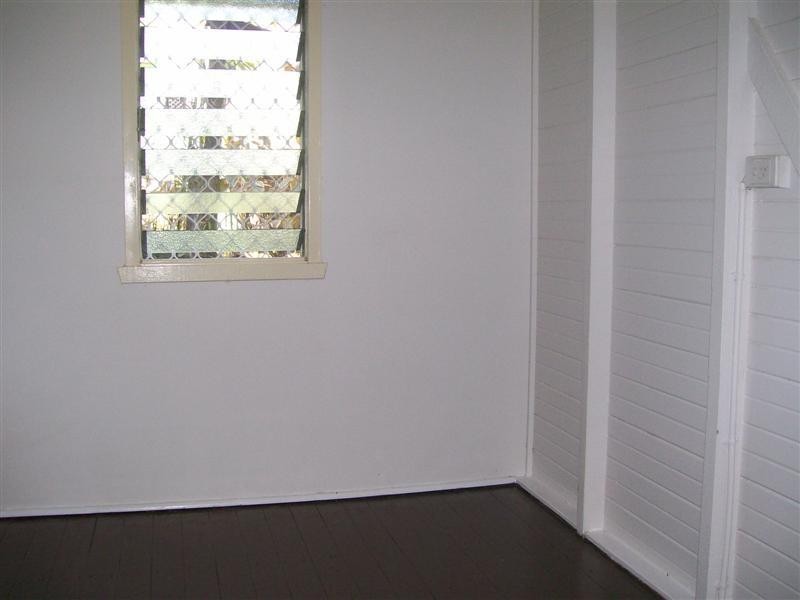 42 Angus St, Babinda, Innisfail QLD 4860