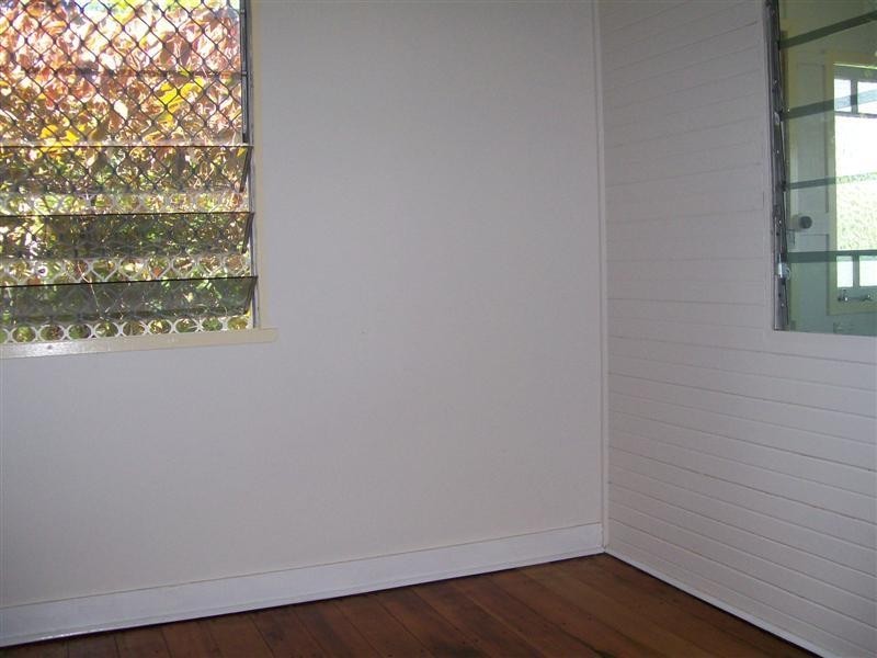 42 Angus St, Babinda, Innisfail QLD 4860