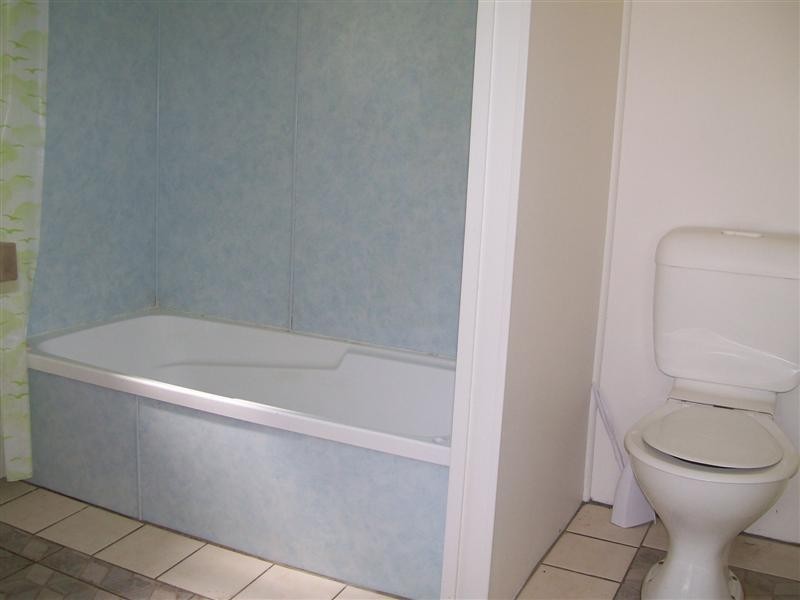 42 Angus St, Babinda, Innisfail QLD 4860