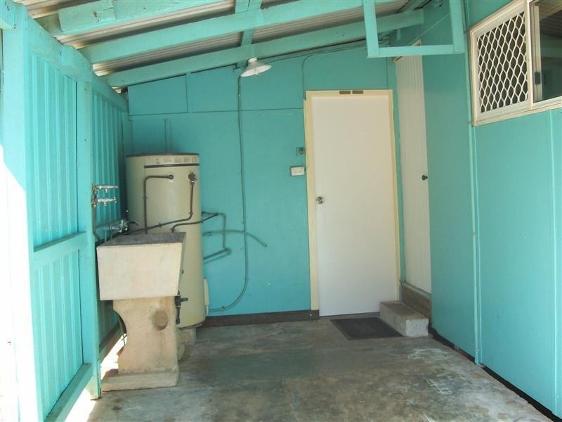 42 Angus St, Babinda, Innisfail QLD 4860