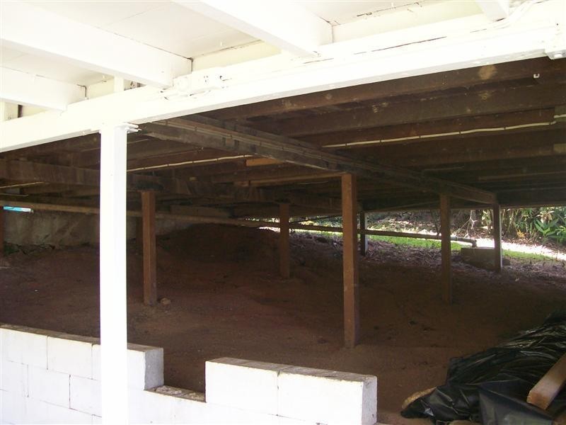 42 Angus St, Babinda, Innisfail QLD 4860