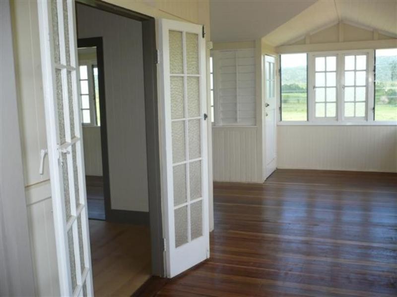 13 Payne Street, Innisfail QLD 4860