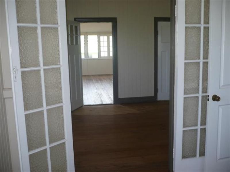 13 Payne Street, Innisfail QLD 4860