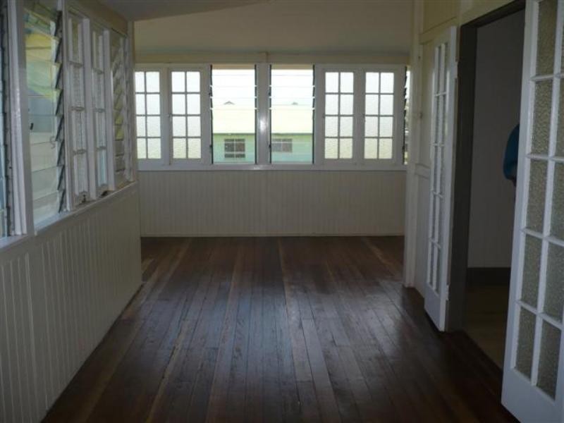 13 Payne Street, Innisfail QLD 4860