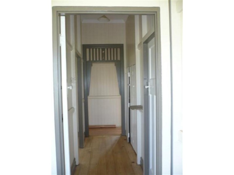 13 Payne Street, Innisfail QLD 4860