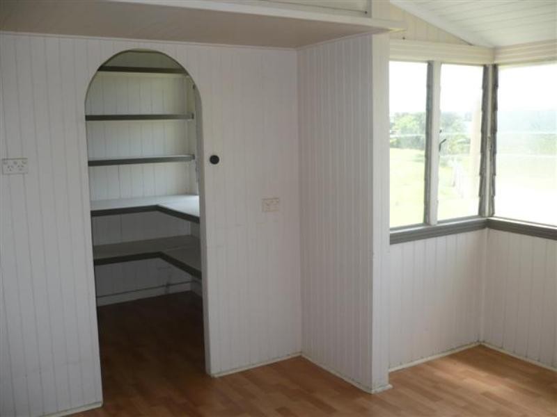 13 Payne Street, Innisfail QLD 4860