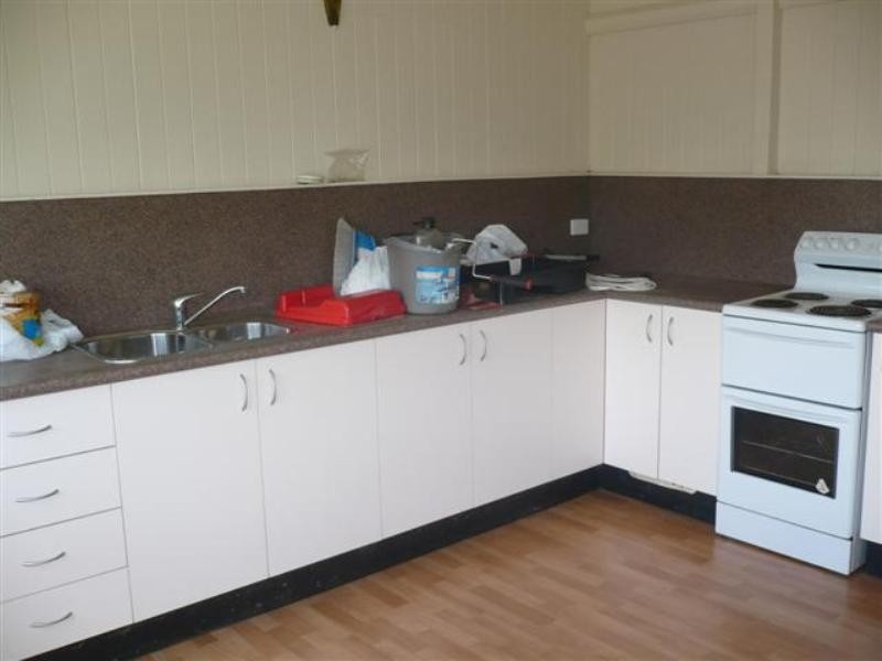 13 Payne Street, Innisfail QLD 4860