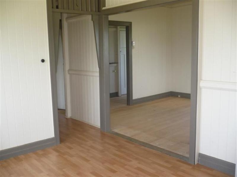 13 Payne Street, Innisfail QLD 4860