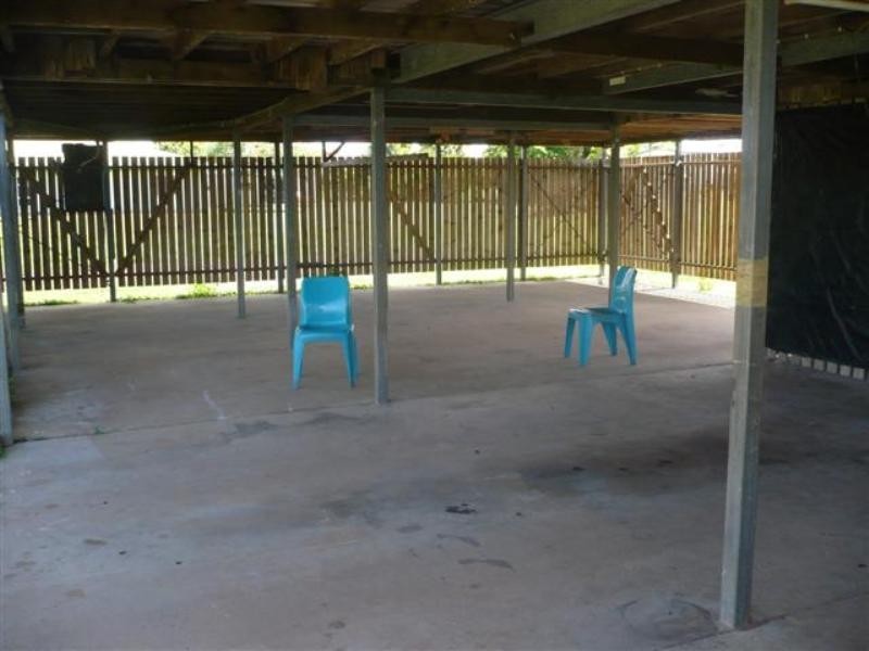 13 Payne Street, Innisfail QLD 4860