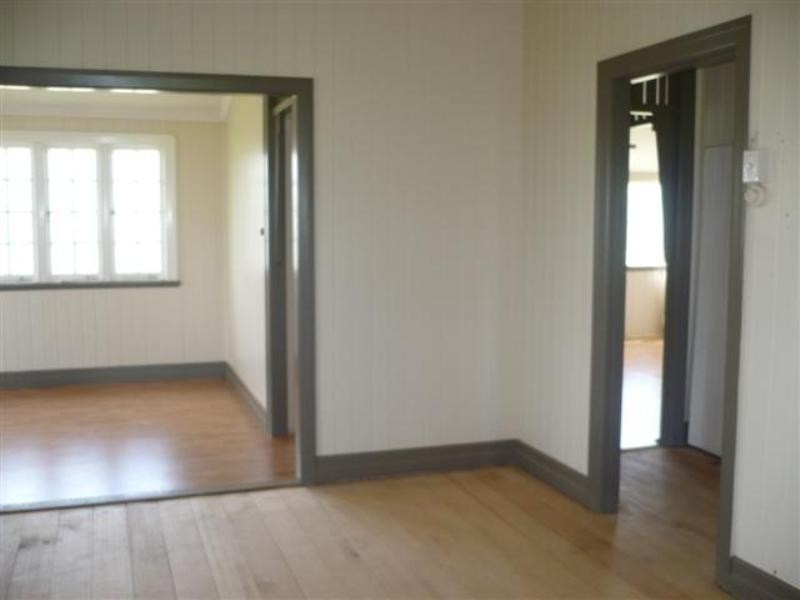 13 Payne Street, Innisfail QLD 4860