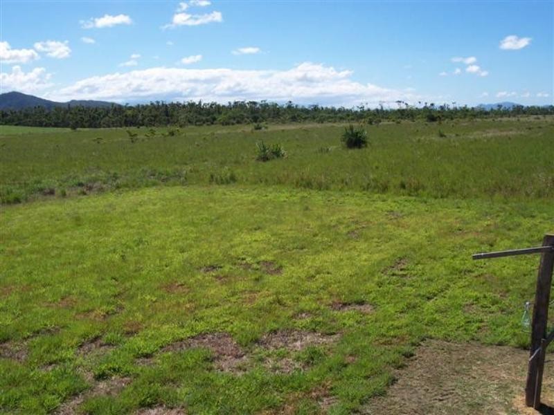 62949 Sandy Pocket Road, Innisfail QLD 4860