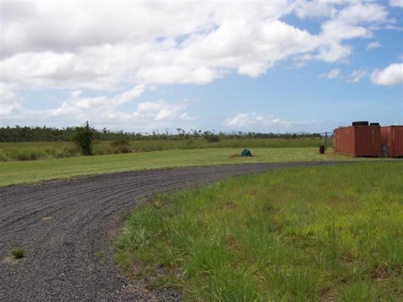 62949 Sandy Pocket Road, Innisfail QLD 4860