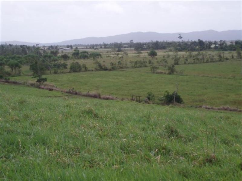 62949 Sandy Pocket Road, Innisfail QLD 4860