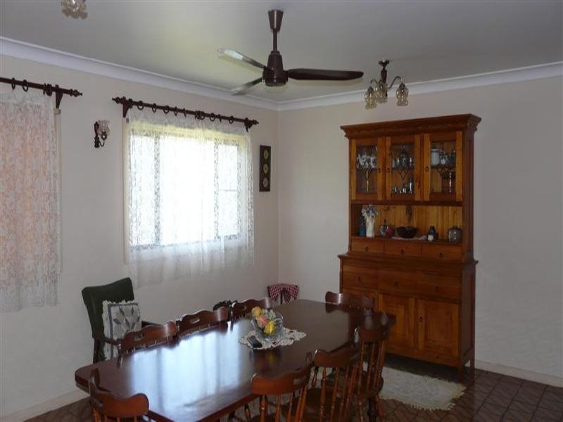 2 James Street, Silkwood QLD 4856