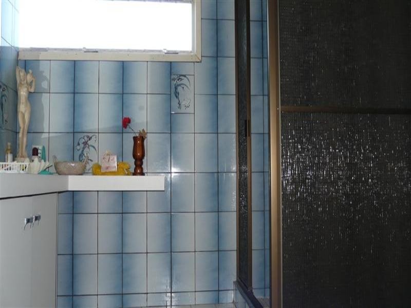 2 James Street, Silkwood QLD 4856