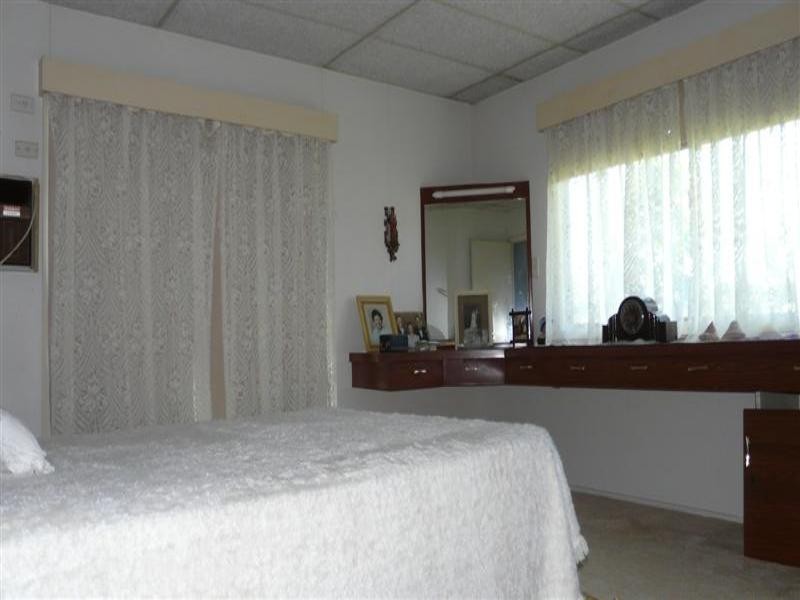 2 James Street, Silkwood QLD 4856