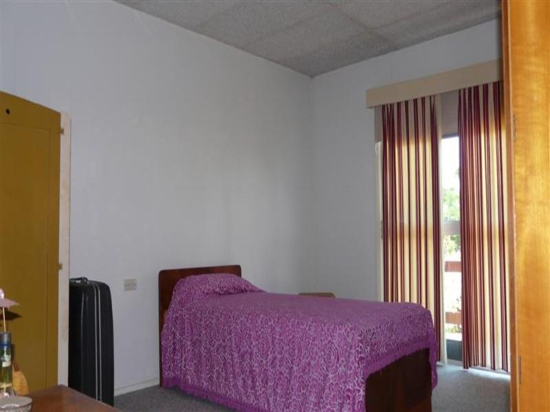 2 James Street, Silkwood QLD 4856