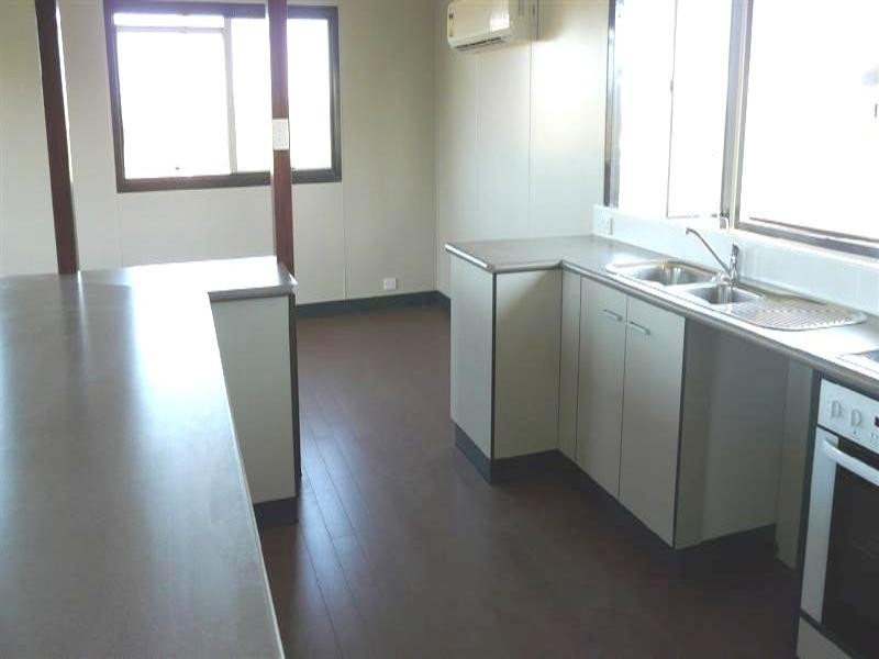 35 Lyons Road, Belvedere QLD 4860