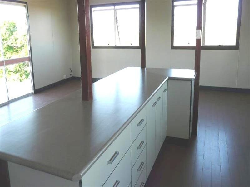 35 Lyons Road, Belvedere QLD 4860