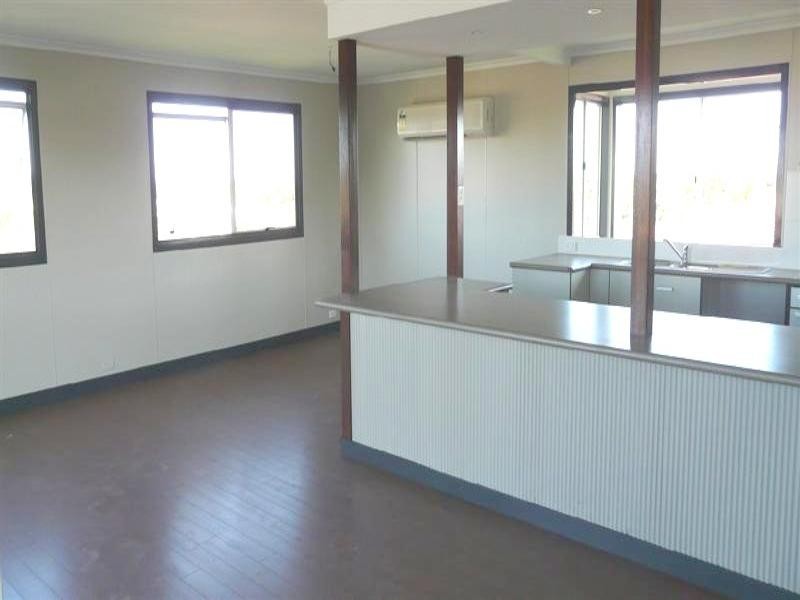 35 Lyons Road, Belvedere QLD 4860