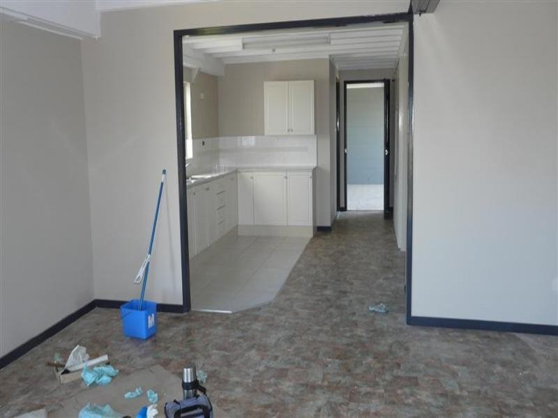 35 Lyons Road, Belvedere QLD 4860