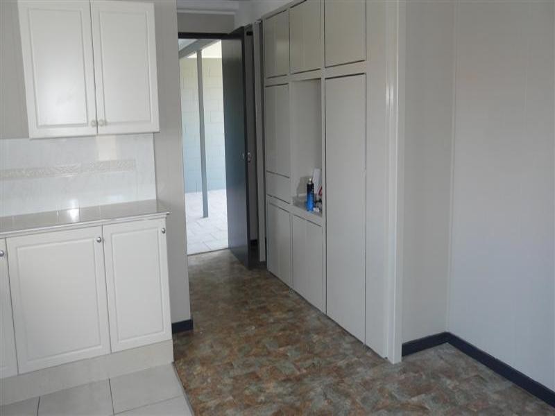 35 Lyons Road, Belvedere QLD 4860