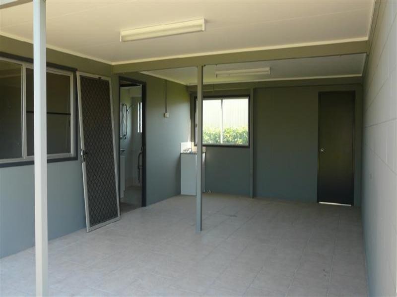 35 Lyons Road, Belvedere QLD 4860