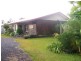 RP73 Jogo Road, Vasa Views, Innisfail QLD 4860