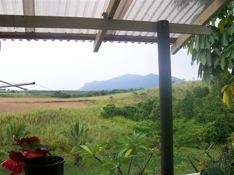 RP73 Jogo Road, Vasa Views, Innisfail QLD 4860