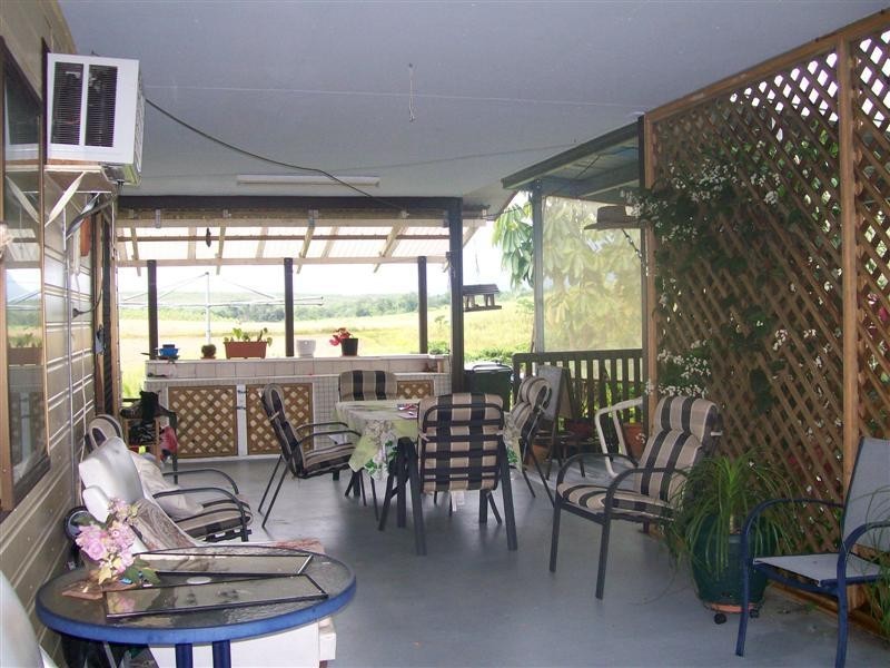 RP73 Jogo Road, Vasa Views, Innisfail QLD 4860