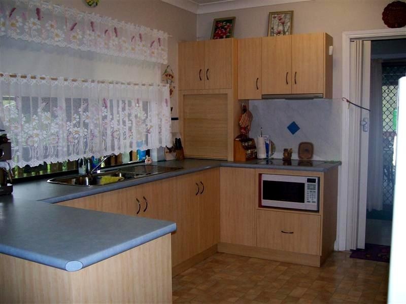 RP73 Jogo Road, Vasa Views, Innisfail QLD 4860