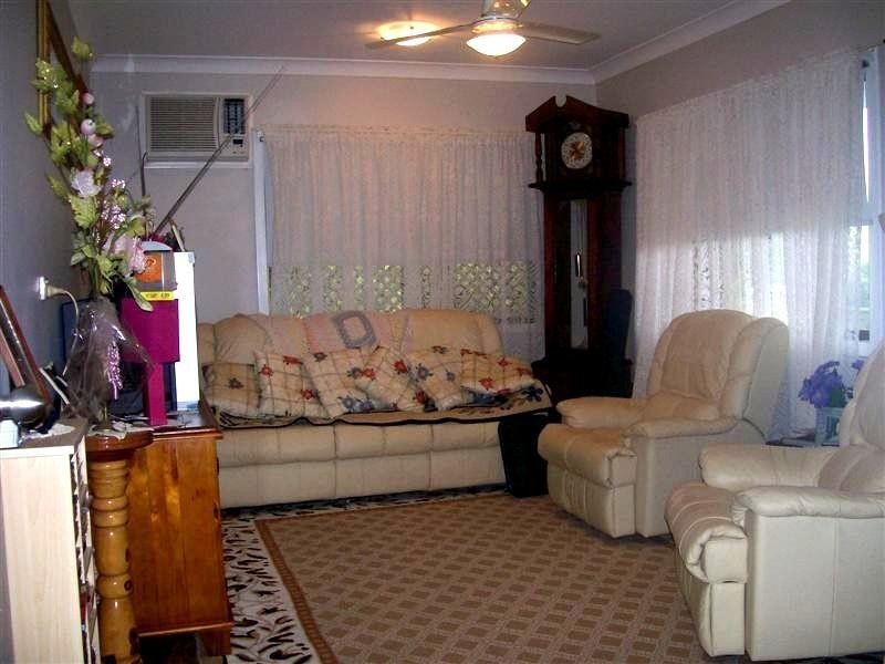 RP73 Jogo Road, Vasa Views, Innisfail QLD 4860