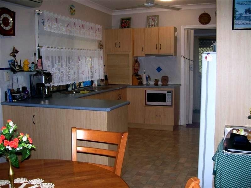 RP73 Jogo Road, Vasa Views, Innisfail QLD 4860