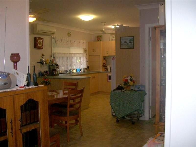 RP73 Jogo Road, Vasa Views, Innisfail QLD 4860