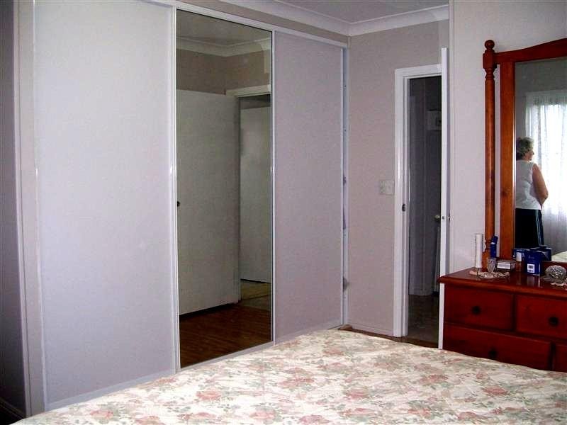 RP73 Jogo Road, Vasa Views, Innisfail QLD 4860