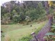 RP73 Jogo Road, Vasa Views, Innisfail QLD 4860