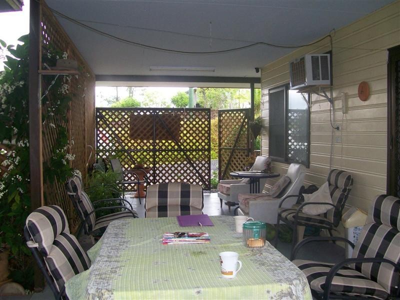 RP73 Jogo Road, Vasa Views, Innisfail QLD 4860