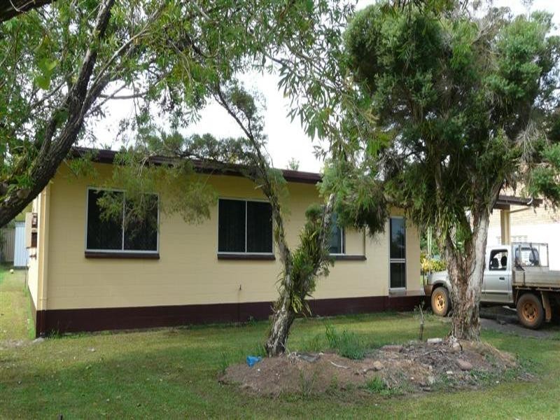9 Terka Street, Innisfail QLD 4860