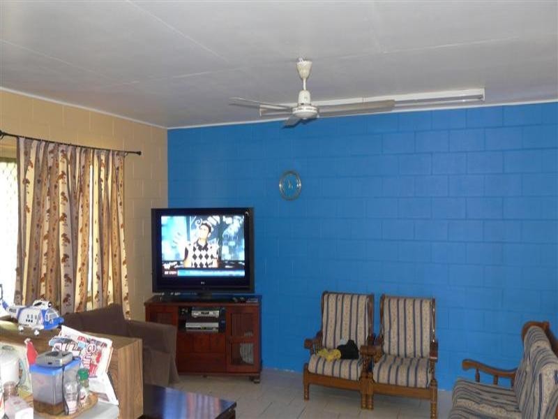 9 Terka Street, Innisfail QLD 4860