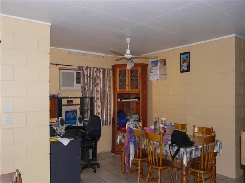 9 Terka Street, Innisfail QLD 4860