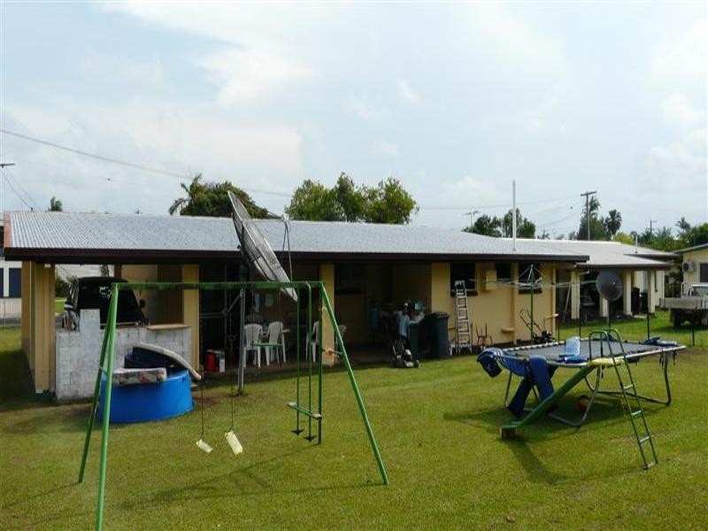 9 Terka Street, Innisfail QLD 4860