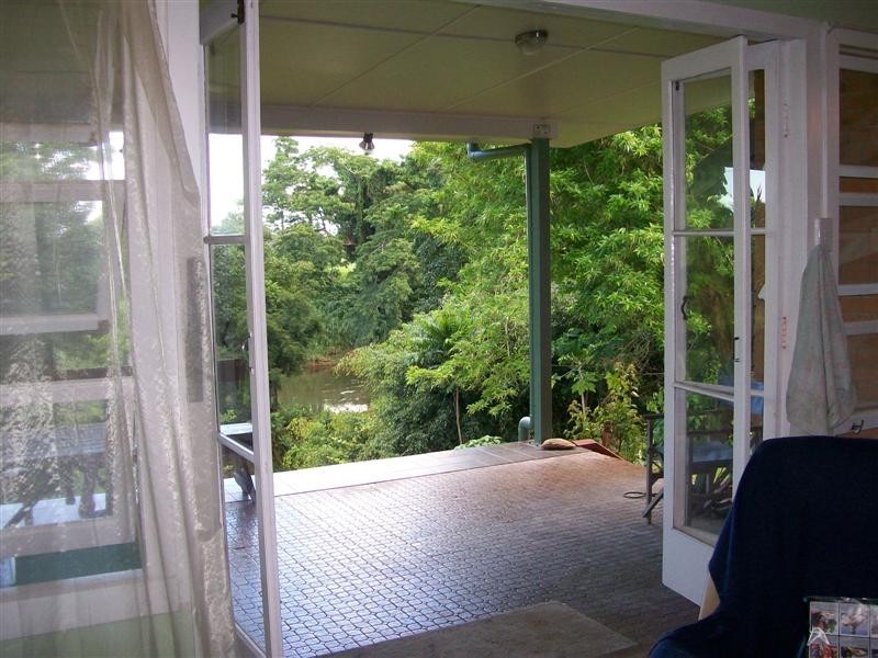 11 Radlof Street, Sth Johnstone, Innisfail QLD 4860