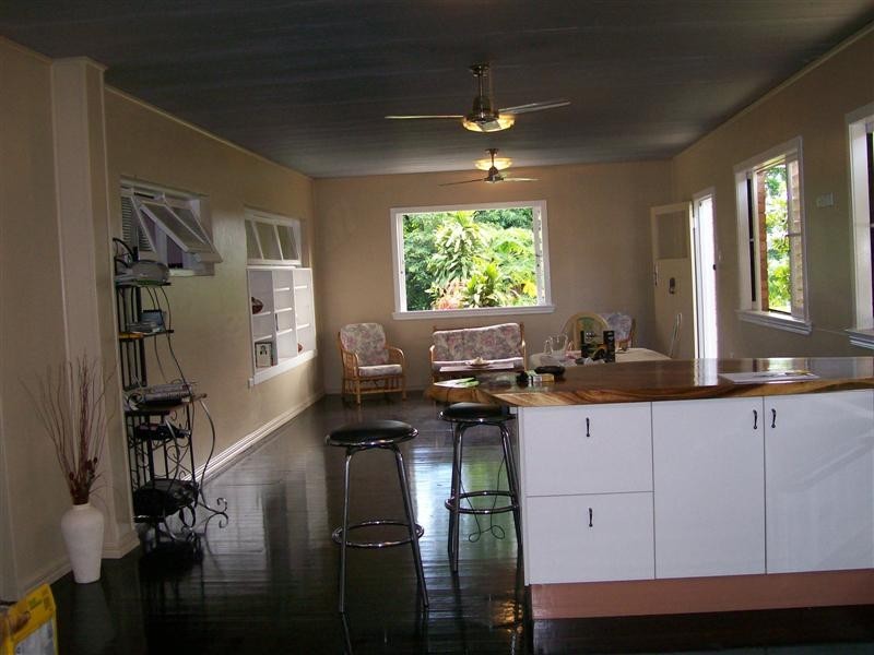 11 Radlof Street, Sth Johnstone, Innisfail QLD 4860