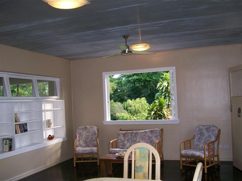 11 Radlof Street, Sth Johnstone, Innisfail QLD 4860