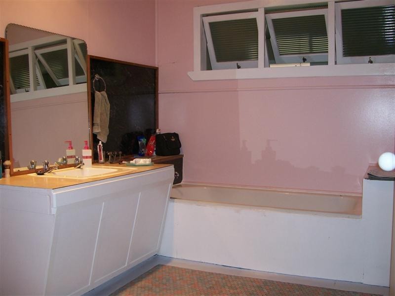 11 Radlof Street, Sth Johnstone, Innisfail QLD 4860