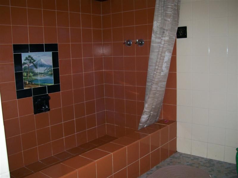 11 Radlof Street, Sth Johnstone, Innisfail QLD 4860