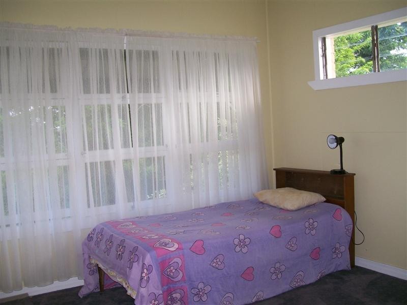 11 Radlof Street, Sth Johnstone, Innisfail QLD 4860