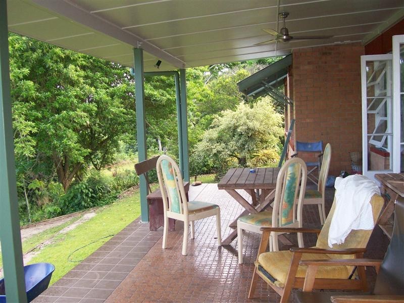 11 Radlof Street, Sth Johnstone, Innisfail QLD 4860